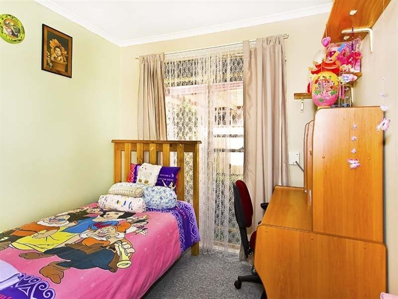 20 Kinghorne Road, Bonnyrigg Heights NSW 2177