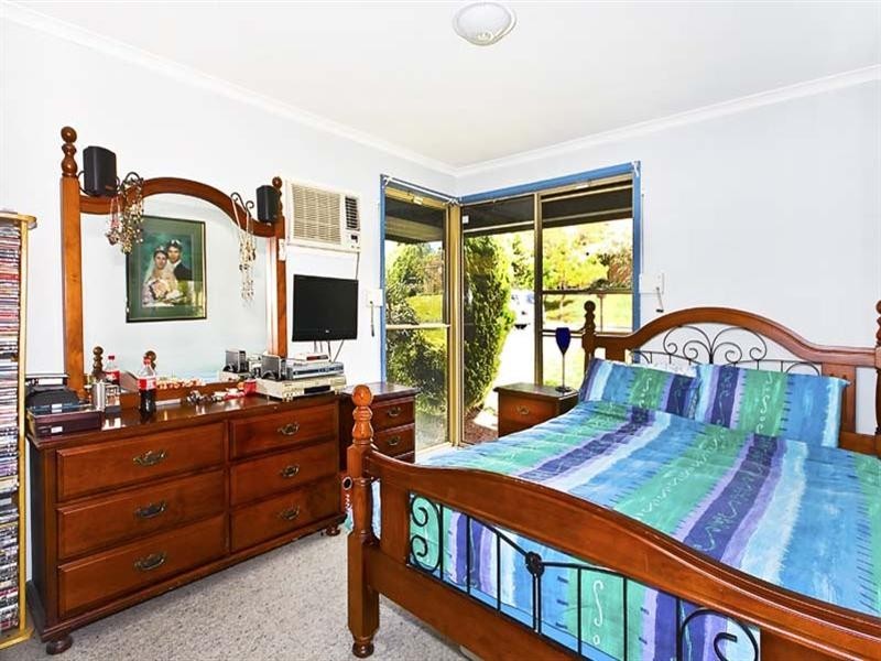 20 Kinghorne Road, Bonnyrigg Heights NSW 2177