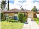 20 Kinghorne Road, Bonnyrigg Heights NSW 2177