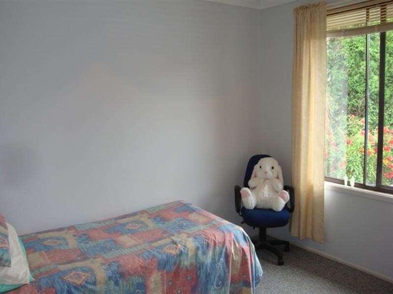 11 Grevillea Close, Bossley Park NSW 2176