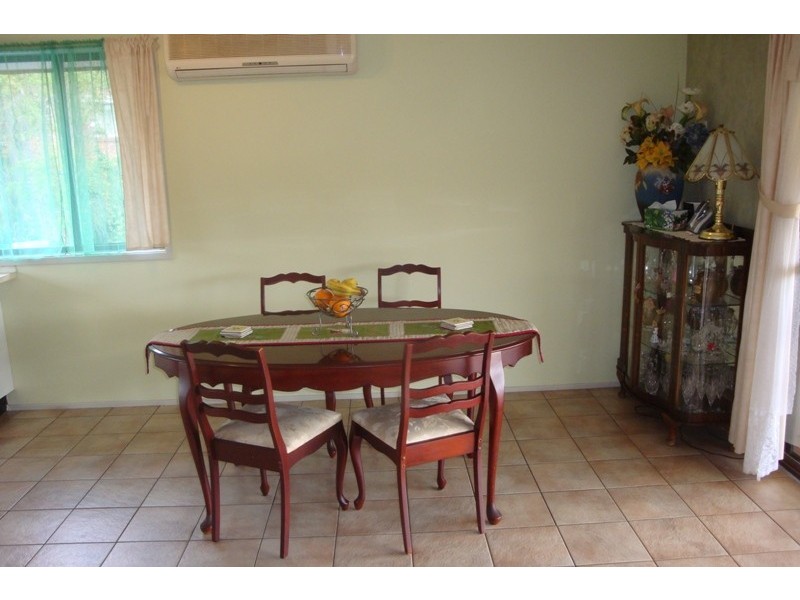 11 Grevillea Close, Bossley Park NSW 2176