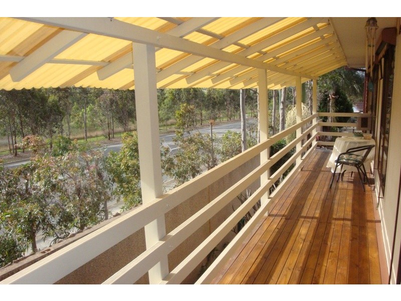 11 Grevillea Close, Bossley Park NSW 2176