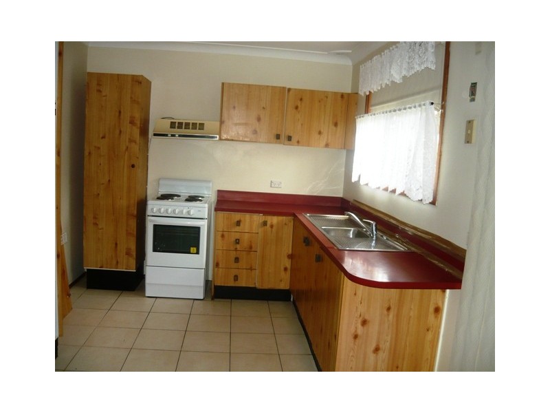 46 Kembla Street, Wakeley NSW 2176