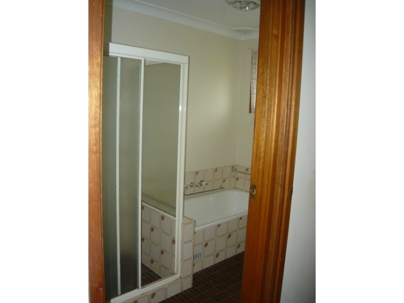 46 Kembla Street, Wakeley NSW 2176