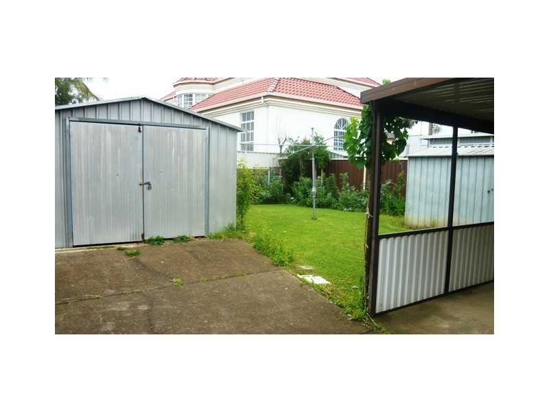 46 Kembla Street, Wakeley NSW 2176