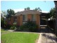 235 Prairievale Road, Bossley Park NSW 2176