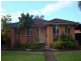 235 Prairievale Road, Bossley Park NSW 2176