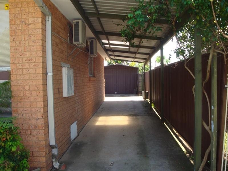 235 Prairievale Road, Bossley Park NSW 2176