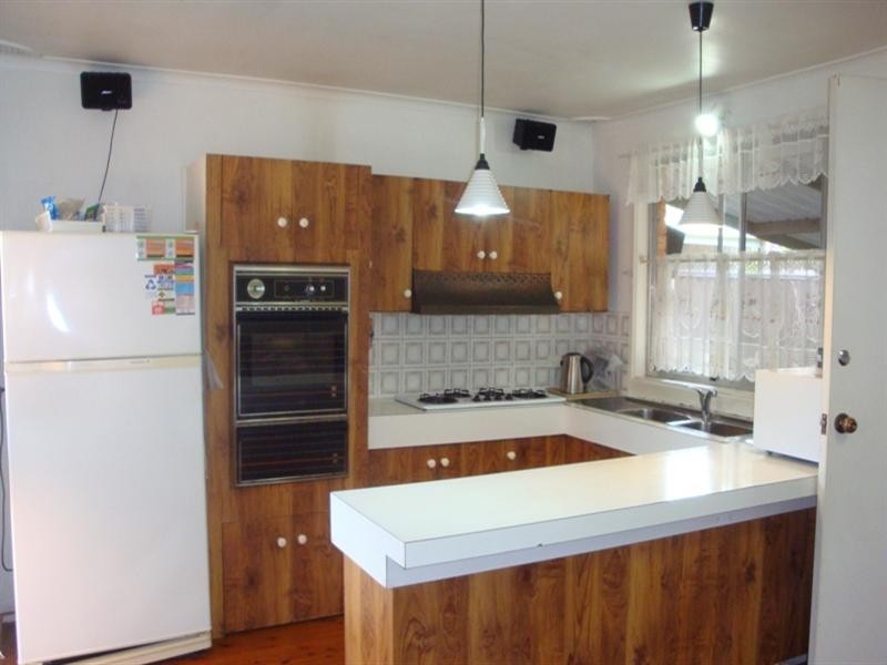 235 Prairievale Road, Bossley Park NSW 2176