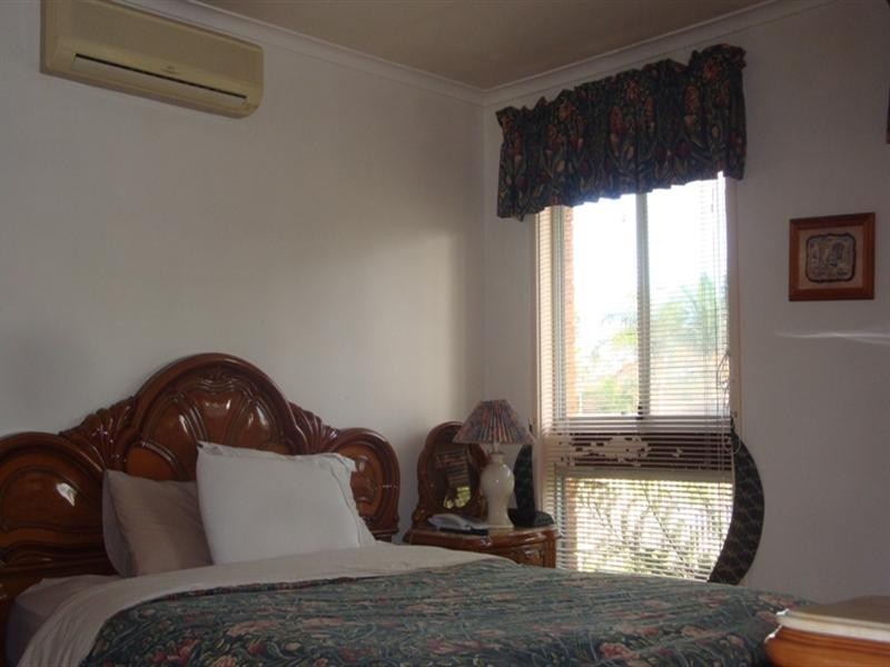 235 Prairievale Road, Bossley Park NSW 2176