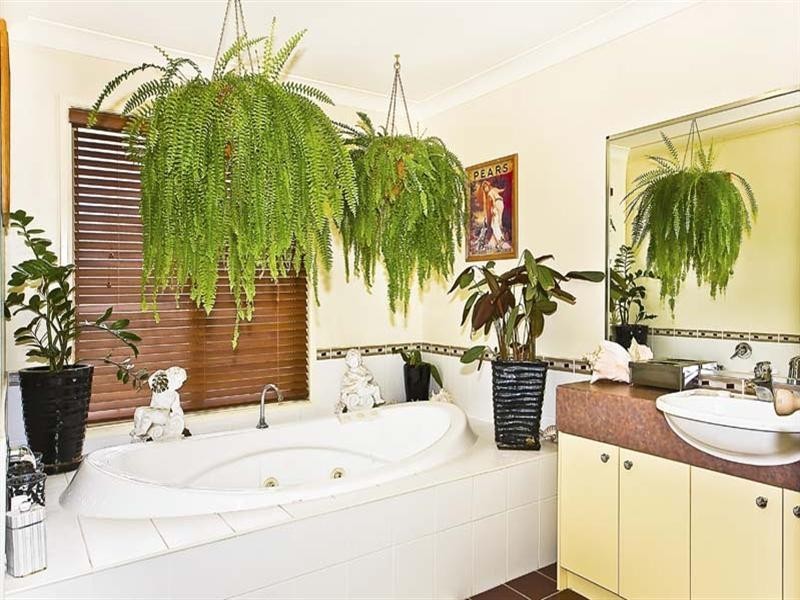 11 Hannan Place, Prairiewood NSW 2176