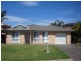 37 Athlone Street, Cecil Hills NSW 2171