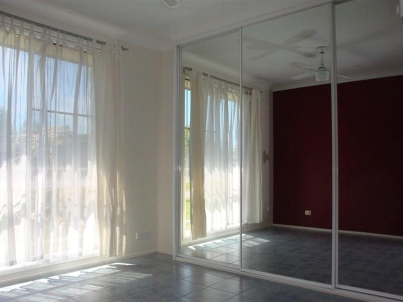 37 Athlone Street, Cecil Hills NSW 2171