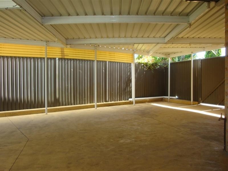 37 Athlone Street, Cecil Hills NSW 2171