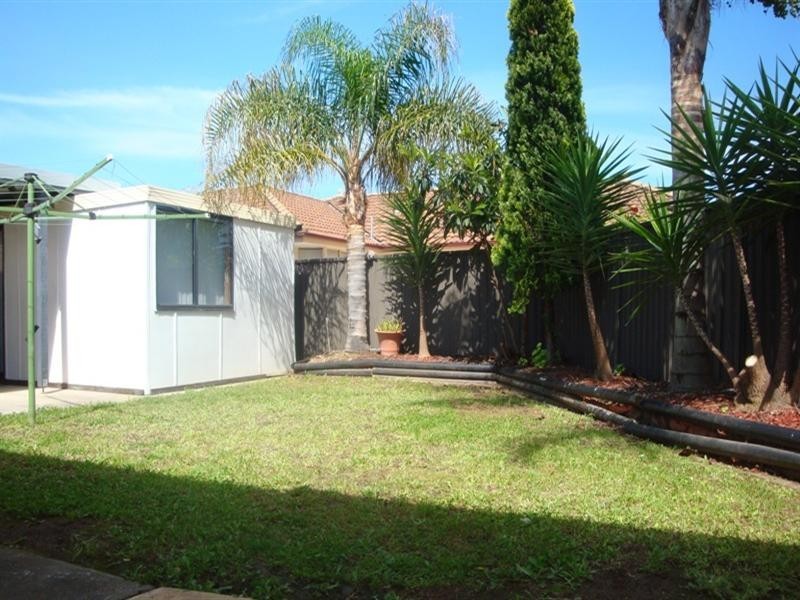 37 Athlone Street, Cecil Hills NSW 2171