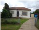 15 Hiland Crescent, Smithfield NSW 2164