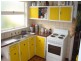 15 Hiland Crescent, Smithfield NSW 2164