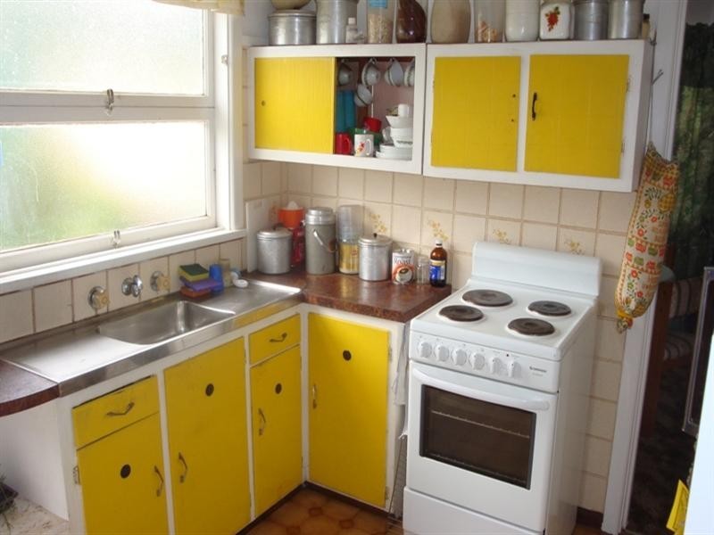 15 Hiland Crescent, Smithfield NSW 2164