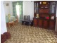 15 Hiland Crescent, Smithfield NSW 2164