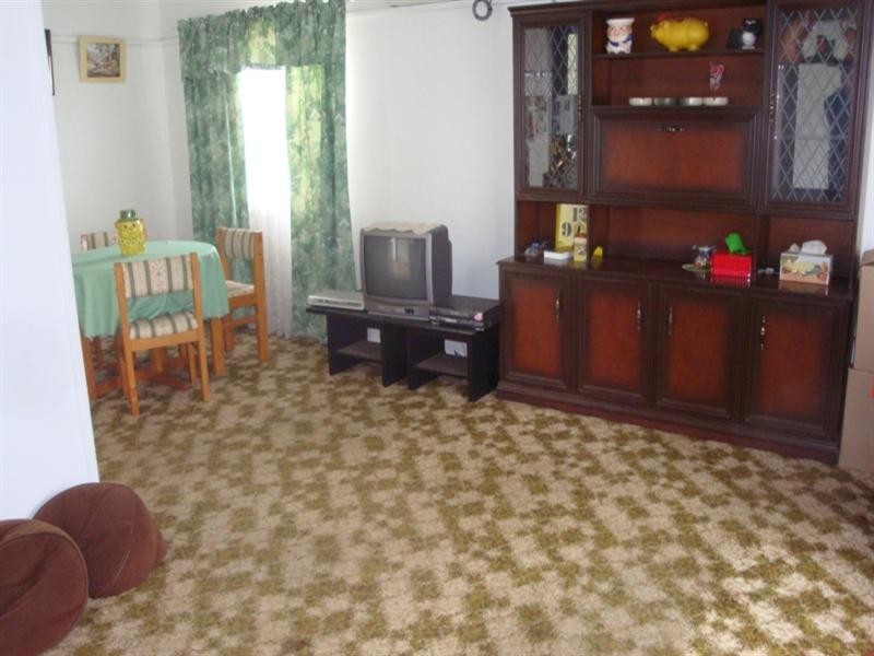 15 Hiland Crescent, Smithfield NSW 2164