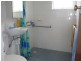 15 Hiland Crescent, Smithfield NSW 2164