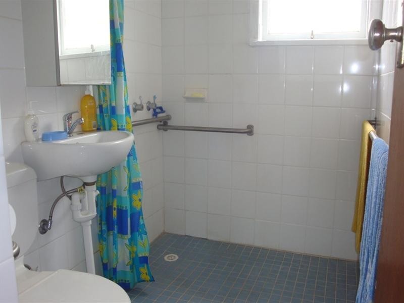 15 Hiland Crescent, Smithfield NSW 2164
