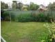 15 Hiland Crescent, Smithfield NSW 2164