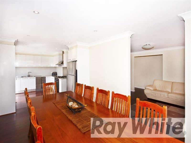 73 Shakespeare Street, Wetherill Park NSW 2164