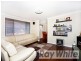 73 Shakespeare Street, Wetherill Park NSW 2164