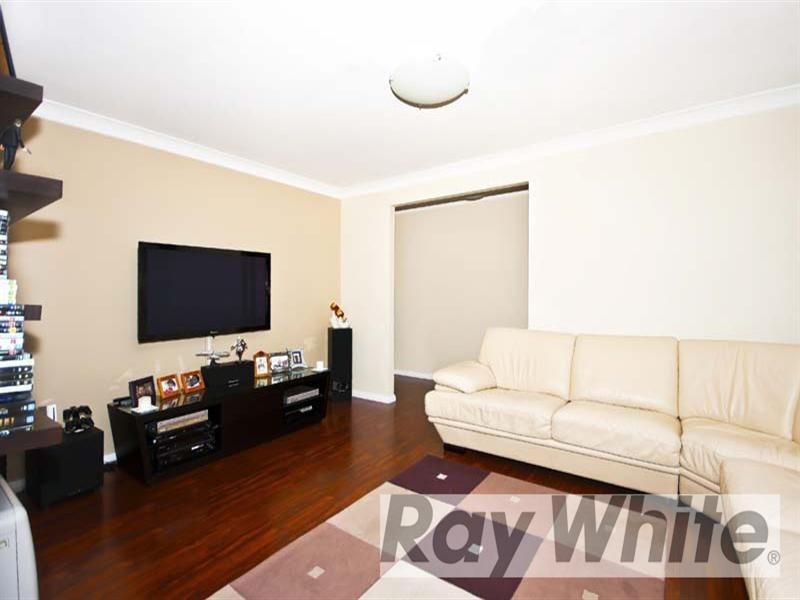 73 Shakespeare Street, Wetherill Park NSW 2164