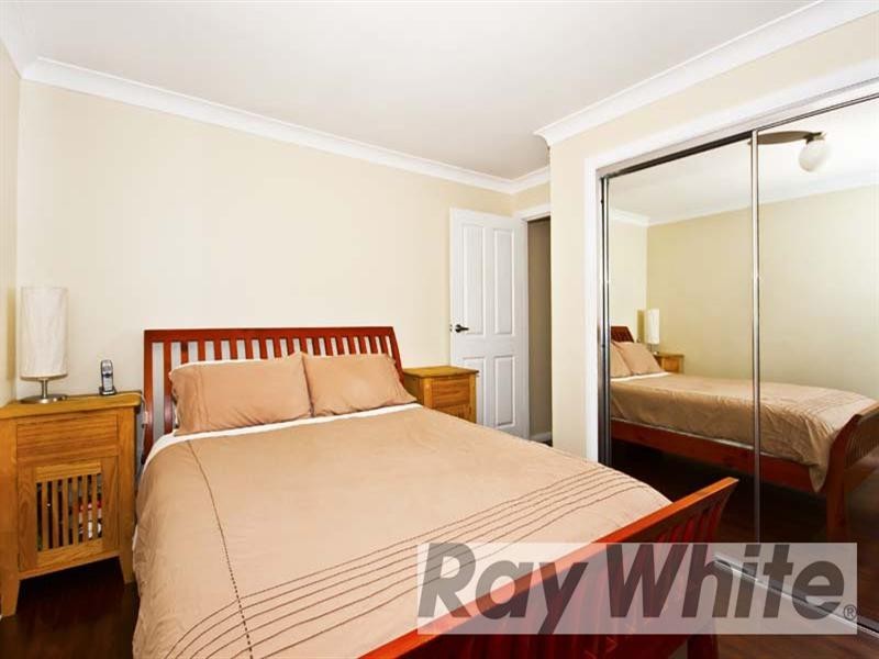 73 Shakespeare Street, Wetherill Park NSW 2164