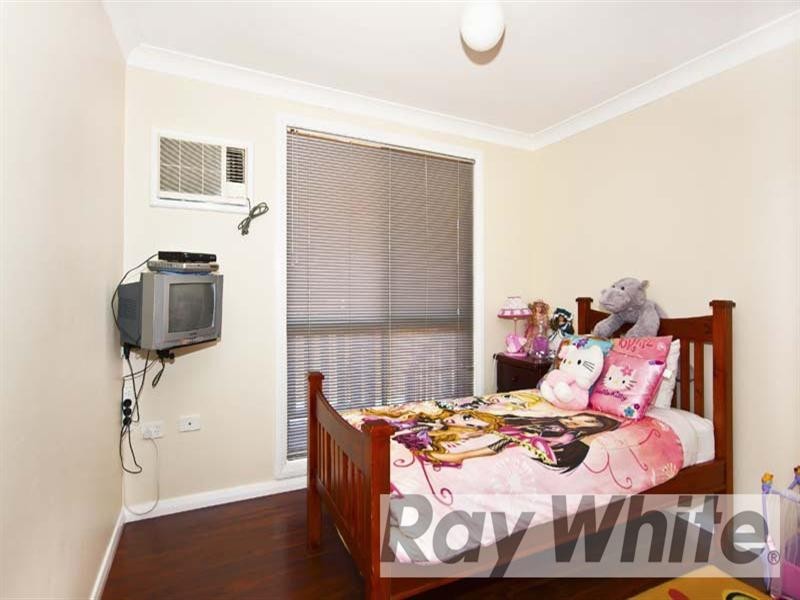 73 Shakespeare Street, Wetherill Park NSW 2164