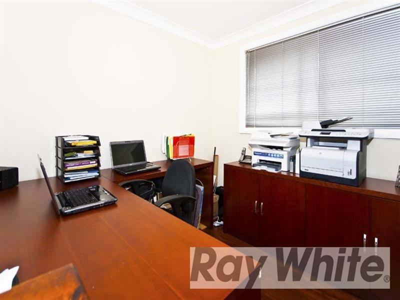 73 Shakespeare Street, Wetherill Park NSW 2164
