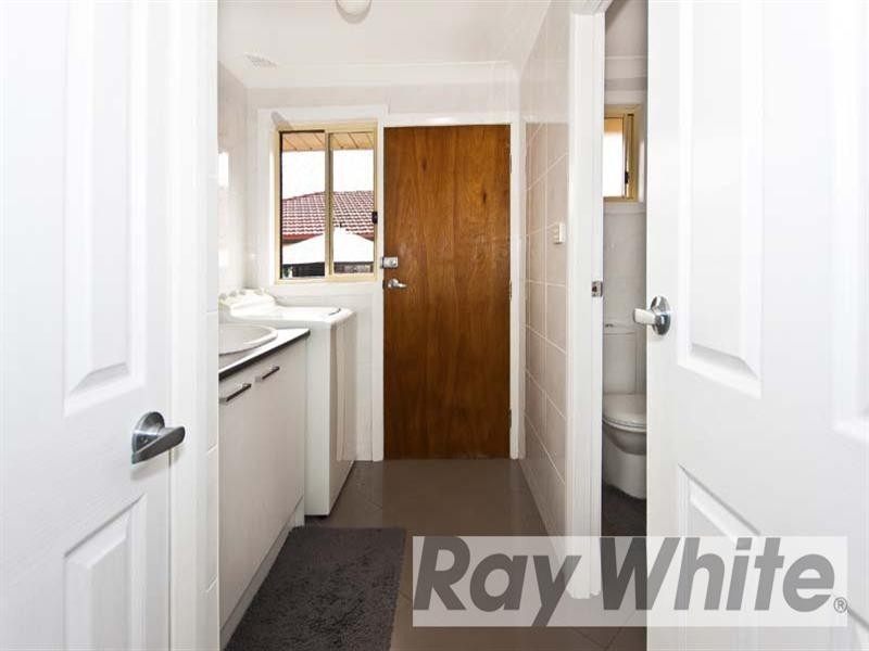 73 Shakespeare Street, Wetherill Park NSW 2164