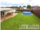73 Shakespeare Street, Wetherill Park NSW 2164