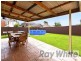 73 Shakespeare Street, Wetherill Park NSW 2164