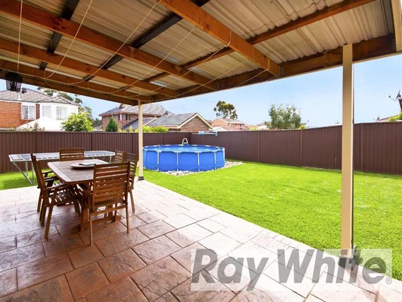 73 Shakespeare Street, Wetherill Park NSW 2164