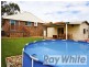 73 Shakespeare Street, Wetherill Park NSW 2164