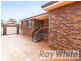 73 Shakespeare Street, Wetherill Park NSW 2164