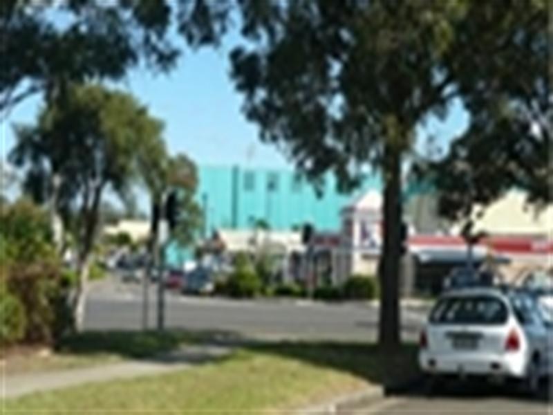 14 Housman Street, Wetherill Park NSW 2164