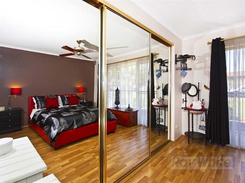 3 Geronimo Close, Greenfield Park NSW 2176