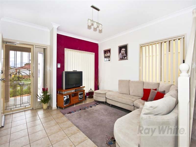 92B Lancaster Avenue, Cecil Hills NSW 2171