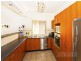92B Lancaster Avenue, Cecil Hills NSW 2171