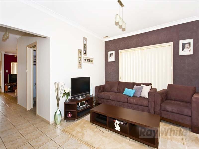 92B Lancaster Avenue, Cecil Hills NSW 2171