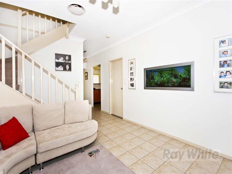 92B Lancaster Avenue, Cecil Hills NSW 2171