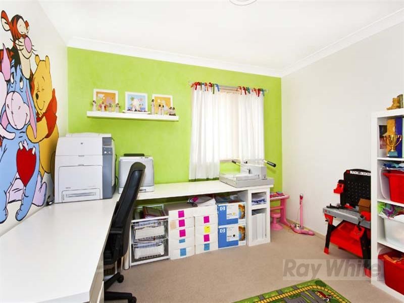 92B Lancaster Avenue, Cecil Hills NSW 2171