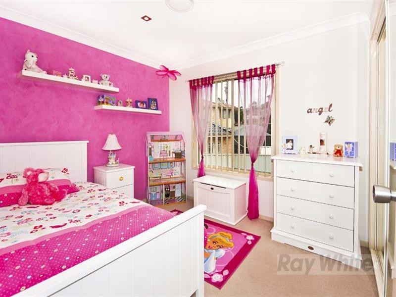 92B Lancaster Avenue, Cecil Hills NSW 2171