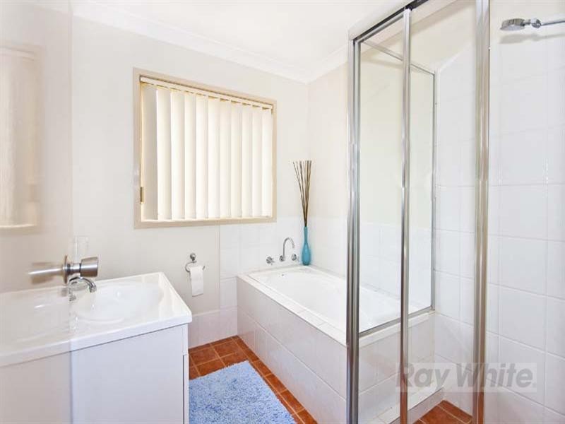 92B Lancaster Avenue, Cecil Hills NSW 2171