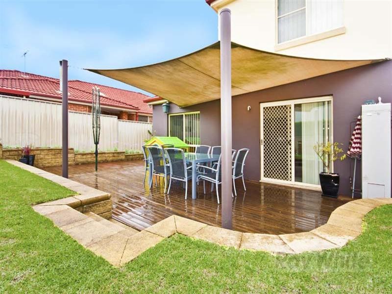 92B Lancaster Avenue, Cecil Hills NSW 2171