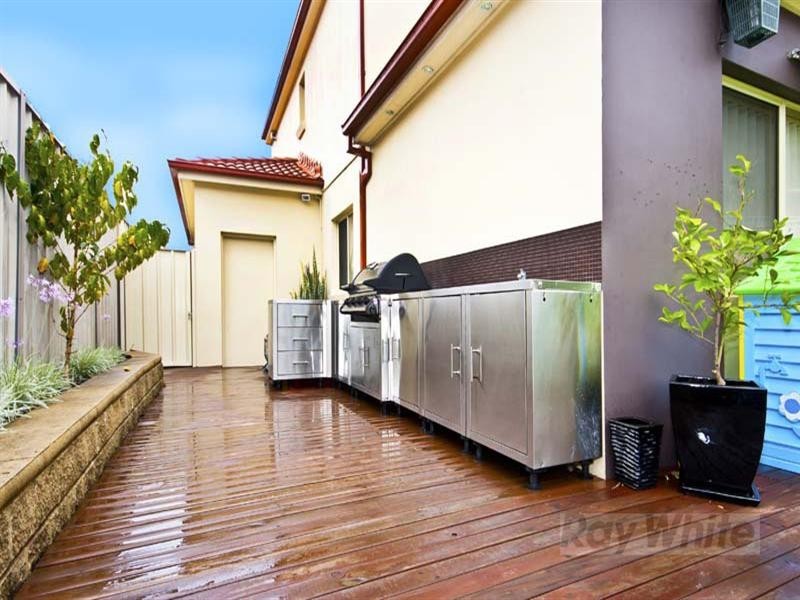 92B Lancaster Avenue, Cecil Hills NSW 2171